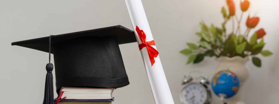 diploma.jpg
