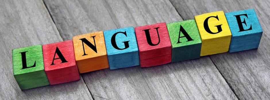 language2.jpg